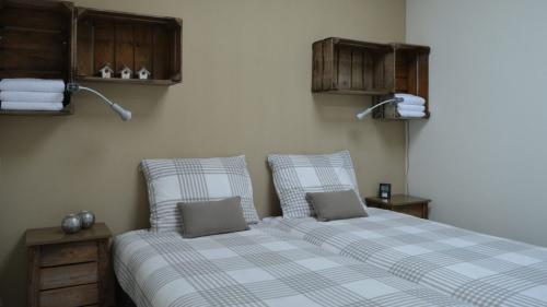 1241appartement_24_03-3961812127