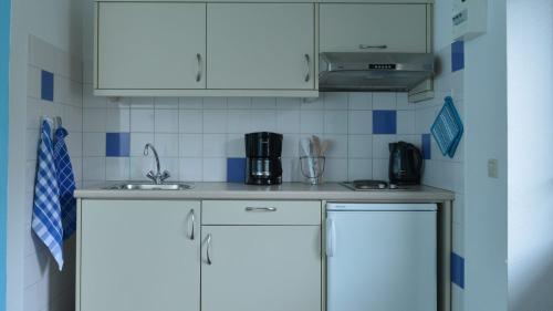 appartement_12_01-824863569