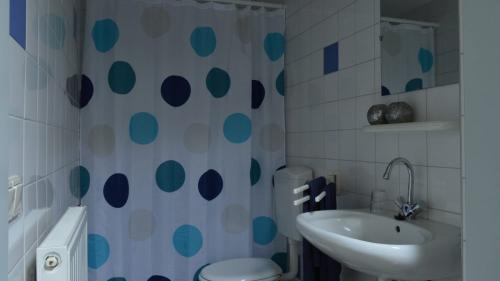 appartement_12_03-1930390572