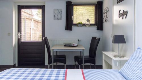 appartement_12_11-e1759599722144