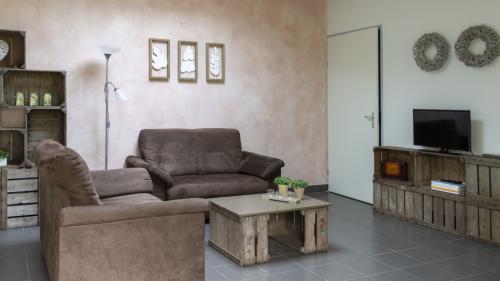 appartement_24_15