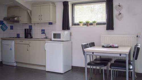appartement_24_16-3015667384