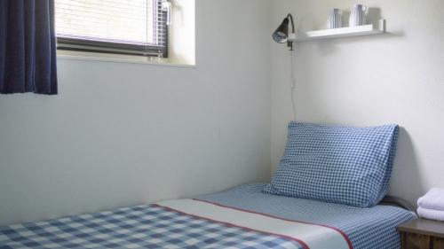 appartement_24_17-2132110886