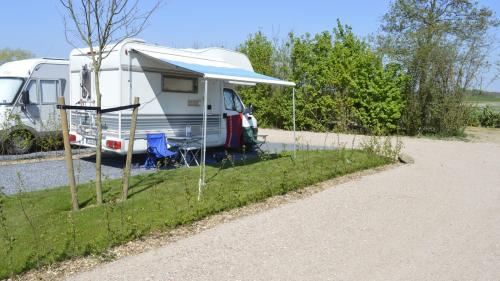 camperplaats_basis_2-4079275310