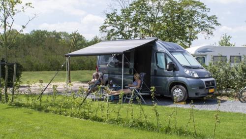 camperplaats_basis_6-2003747796