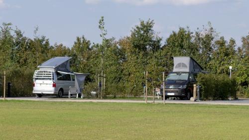 camperplaats_basis_7-3150234442