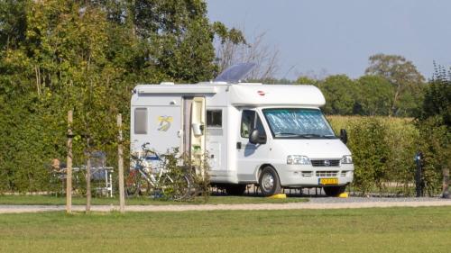 camperplaats_basis_8-1659163110