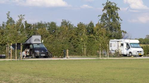 camperplaats_basis_9-2924401016