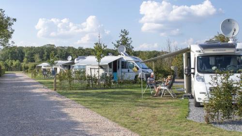 camperplaats_plus_10-324391467