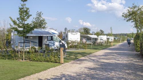 camperplaats_plus_11-3758084789