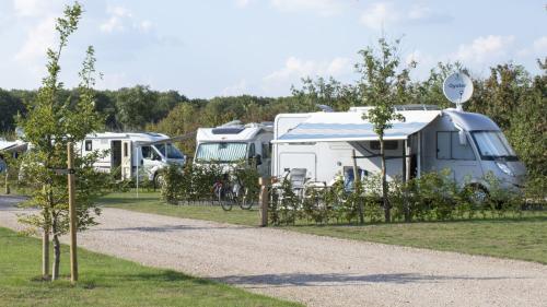 camperplaats_plus_12-1366349142