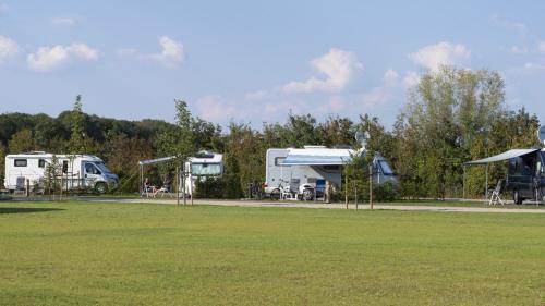 camperplaats_plus_13-2648364488