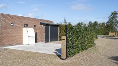 camperplaats_plus_14-2535447761