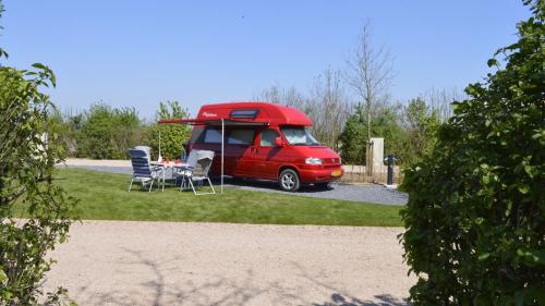 camperplaats_plus_6-3438774680