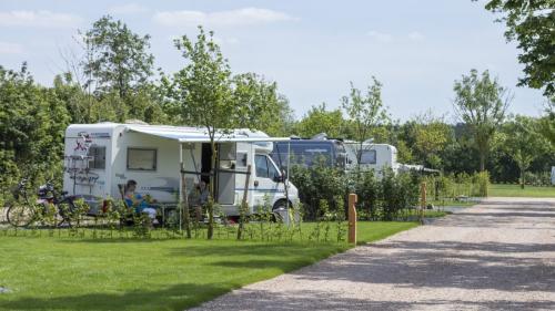 camperplaats_plus_8-3648887722