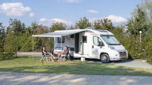 camperplaats_plus_9-366451508