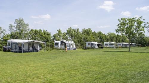 kampeerplaats_comfort_2-1210150007