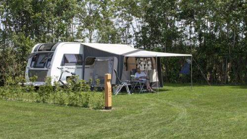 kampeerplaats_comfort_3-2223729897