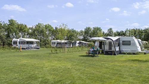 kampeerplaats_comfort_4-2387502576