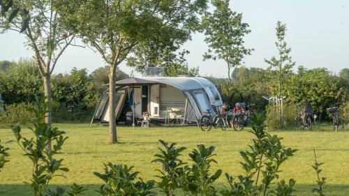 kampeerplaats_comfort_6-3429589645
