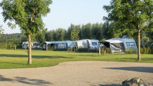kampeerplaats_comfort_7-12673555