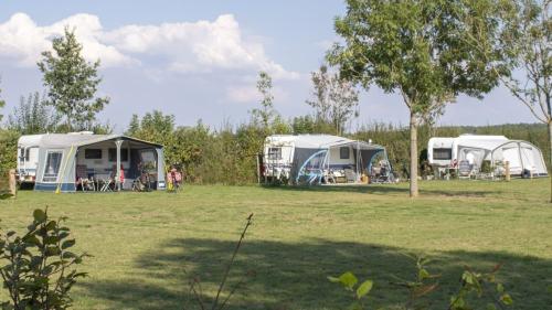 kampeerplaats_comfort_9-357265441