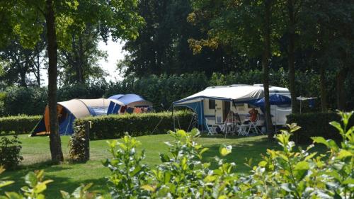 kampeerplaats_tien_03-2052227866