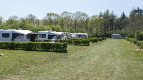 kampeerplaats_tien_04-1888979459
