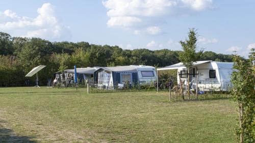 kampeerplaats_tien_06-850562430