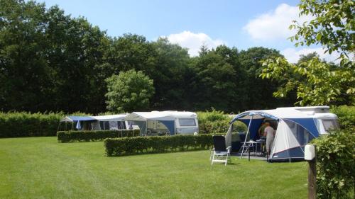kampeerplaats_zes_04-1055600574
