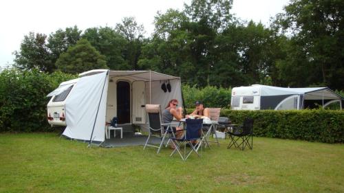 kampeerplaats_zes_06-2093885635