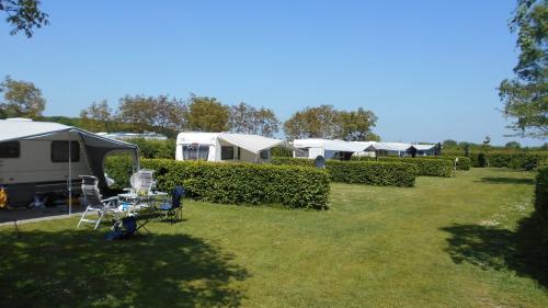 kampeerplaats_zes_09-2783853167