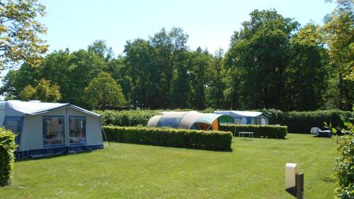 kampeerplaats_zes_10-2916758791