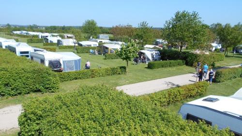 kampeerplaats_zes_11-1634743705