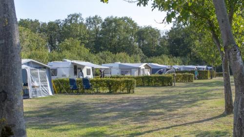 kampeerplaats_zes_12-4026479226