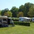 camping pitch 6 ampere